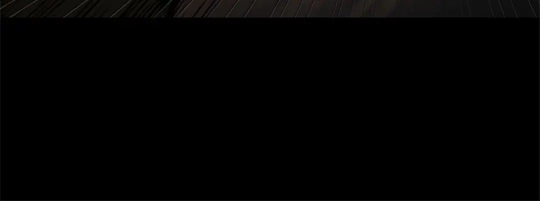 305读者的传说（7）-全知读者视角-Sleepy-C,UMI,sing N song（第10张）
