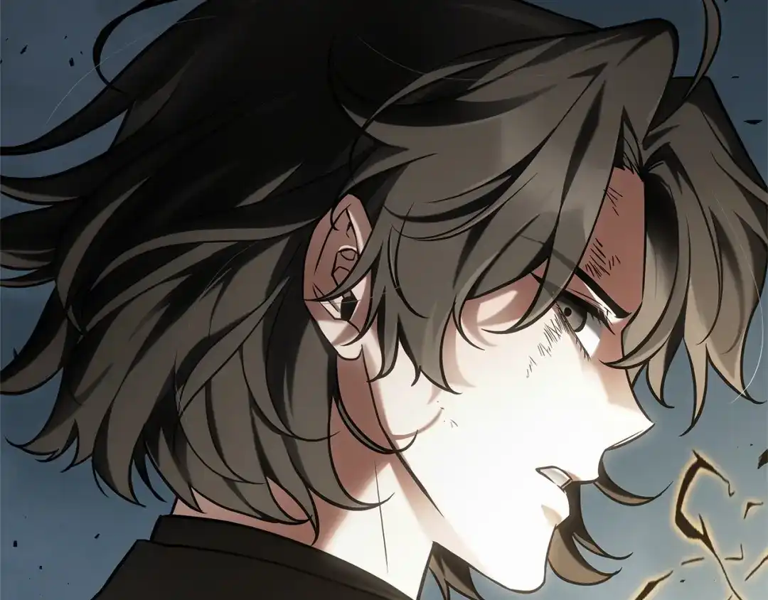 306读者的传说（8）-全知读者视角-Sleepy-C,UMI,sing N song（第6张）