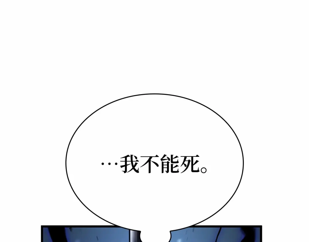 307读者的传说（9）-全知读者视角-Sleepy-C,UMI,sing N song（第1张）