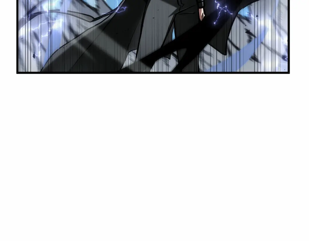 307读者的传说（9）-全知读者视角-Sleepy-C,UMI,sing N song（第10张）