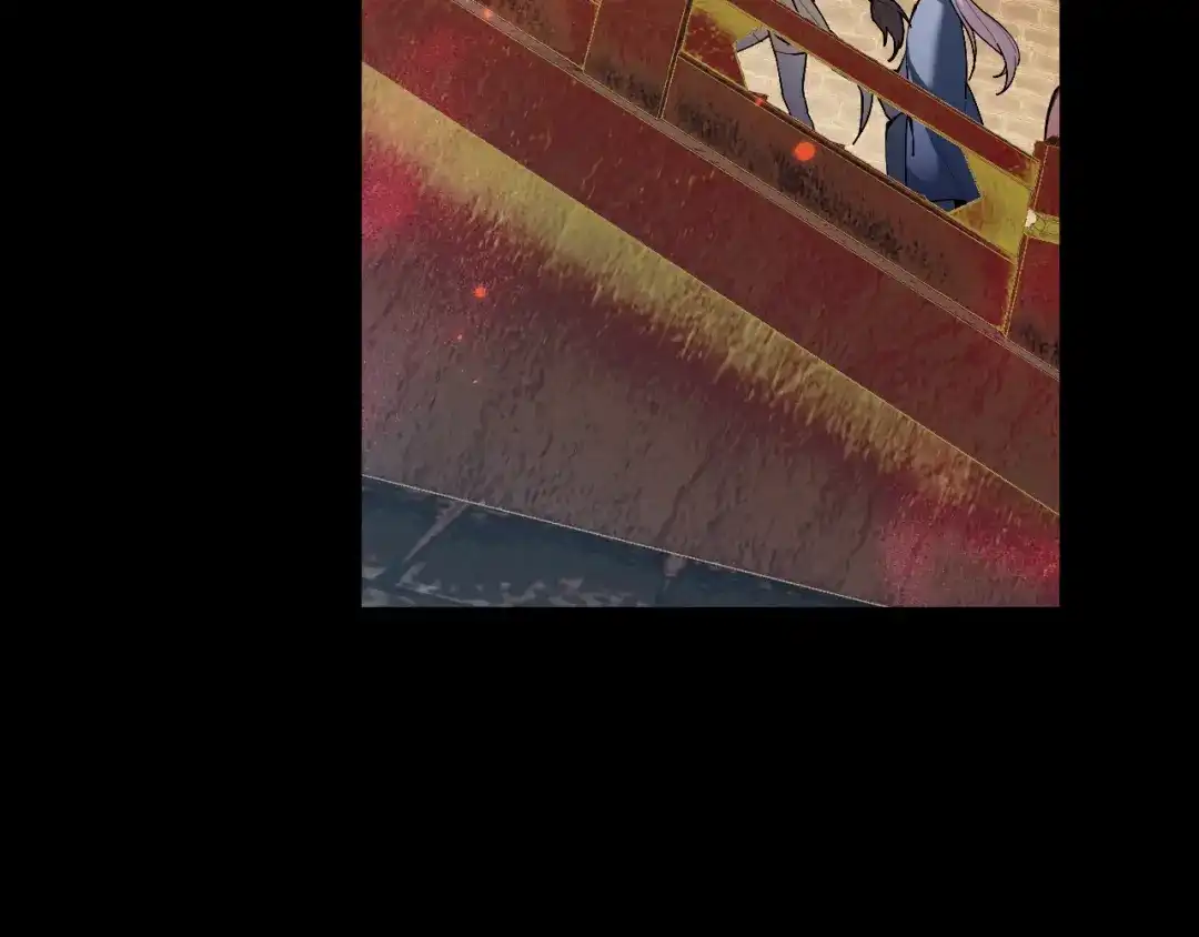 第101话-全职剑修-清酒半壶（原著）（第6张）