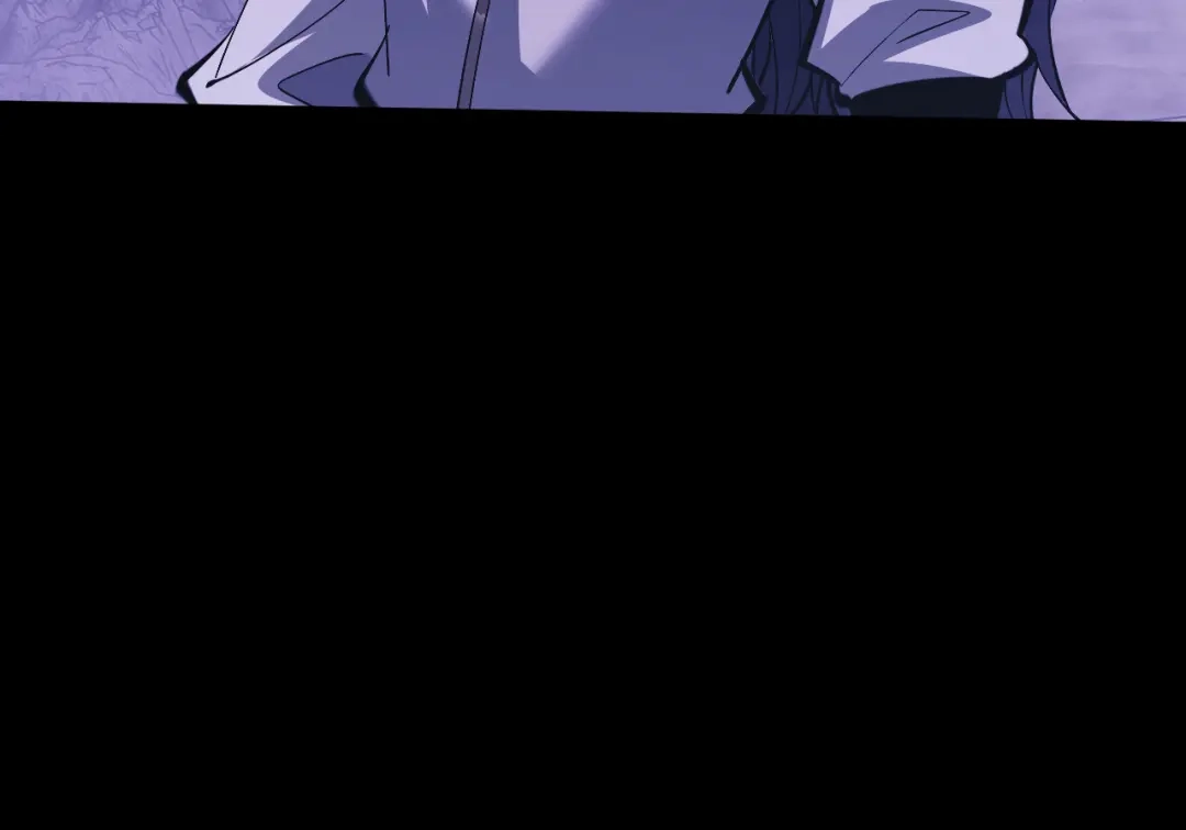 第70话魔女！休得猖狂-全职剑修-清酒半壶（原著）（第37张）