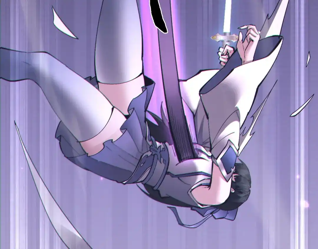 第70话魔女！休得猖狂-全职剑修-清酒半壶（原著）（第32张）