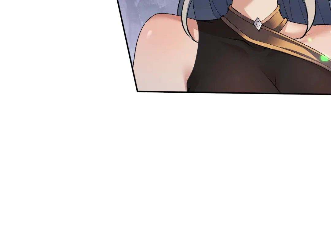 第75话-全职剑修-清酒半壶（原著）（第19张）