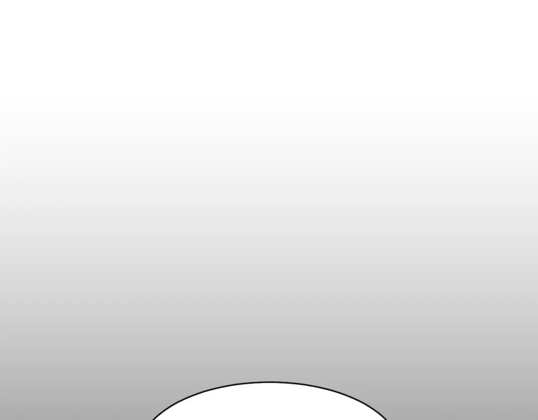 第93话-全职剑修-清酒半壶（原著）（第1张）