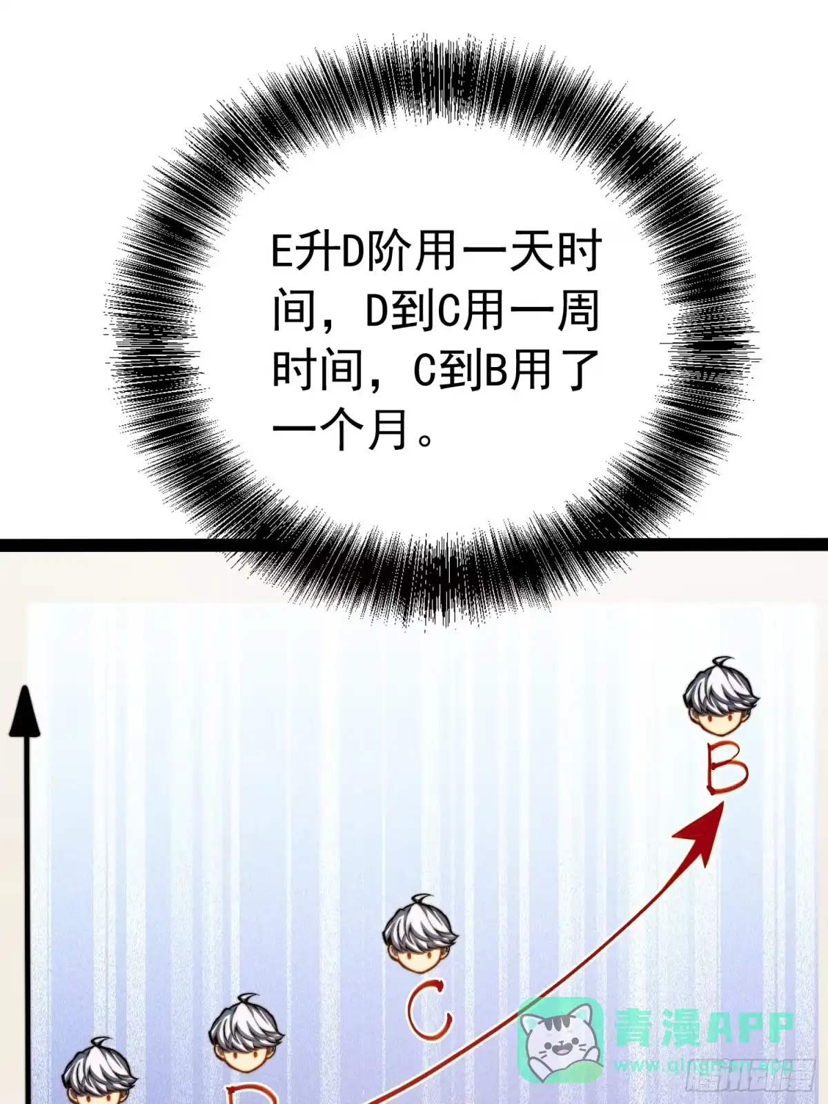 第145话-全职觉醒-绘世TONY（第35张）