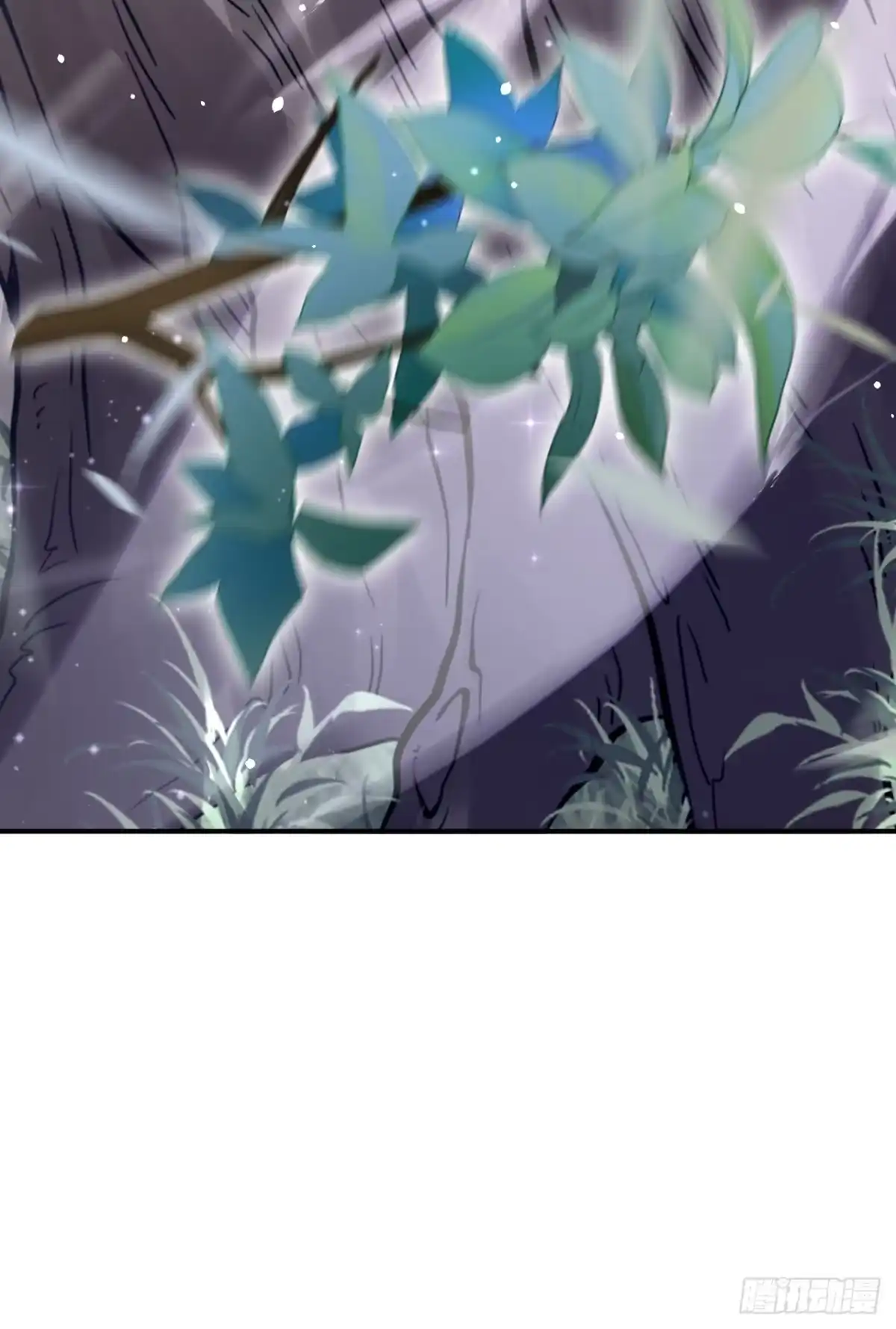 第54话公爵的慷慨-让出天赋后，我成了魔法界团宠-iCiyuan动漫（第14张）