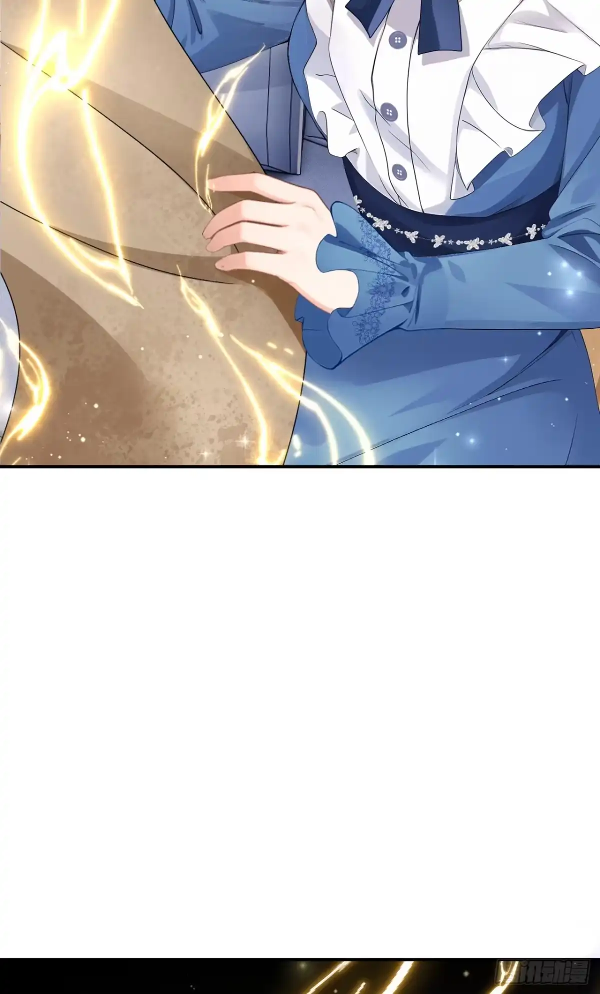第65话冒险开始-让出天赋后，我成了魔法界团宠-iCiyuan动漫（第6张）