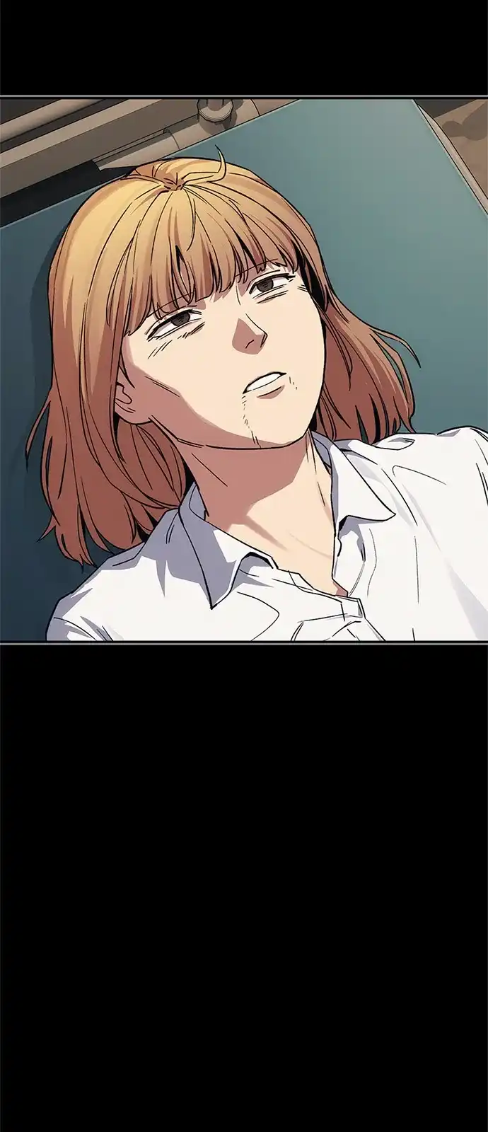 第54话-人类标价-无比/郭同宙（第2张）