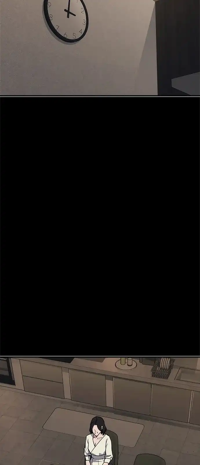 第55话-人类标价-无比/郭同宙（第3张）