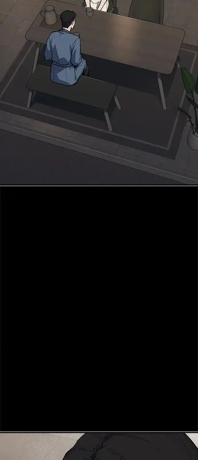 第55话-人类标价-无比/郭同宙（第4张）