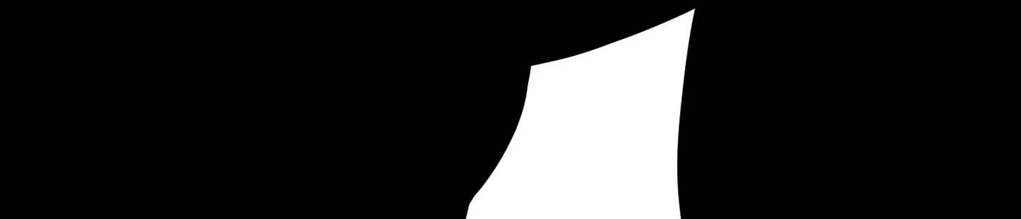 第6话-人魔狂欢-ESA（第13张）