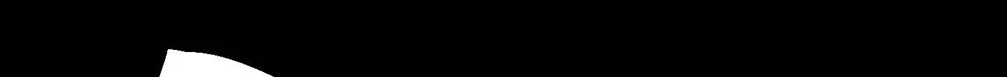 第7话-人魔狂欢-ESA（第3张）
