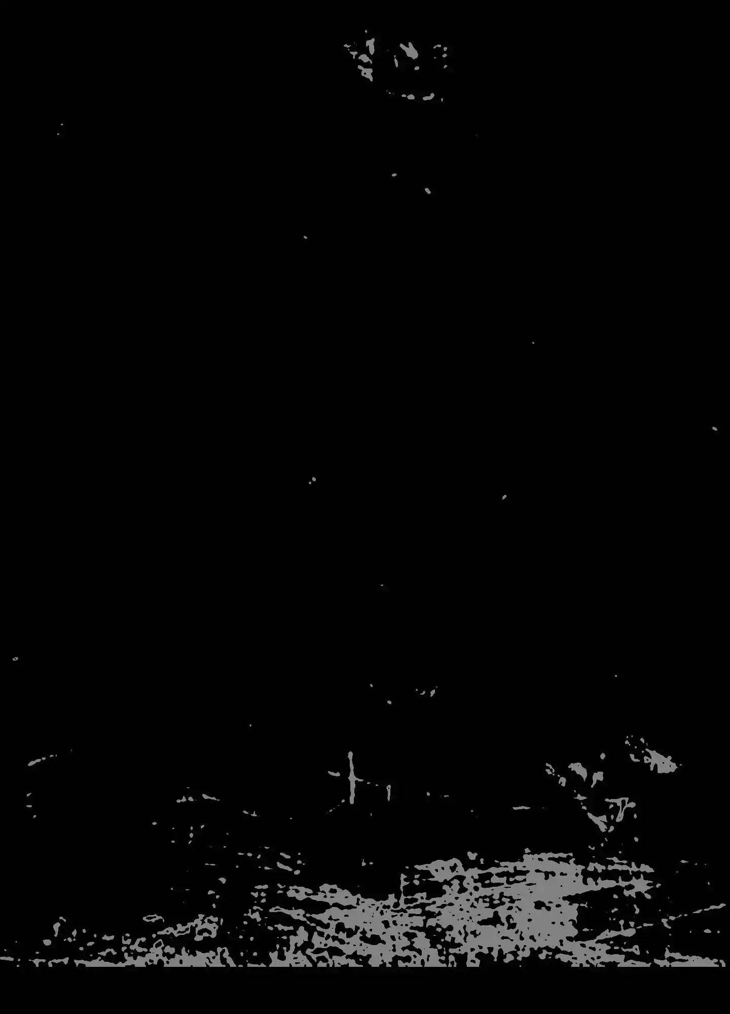 第8话-人魔狂欢-ESA（第10张）