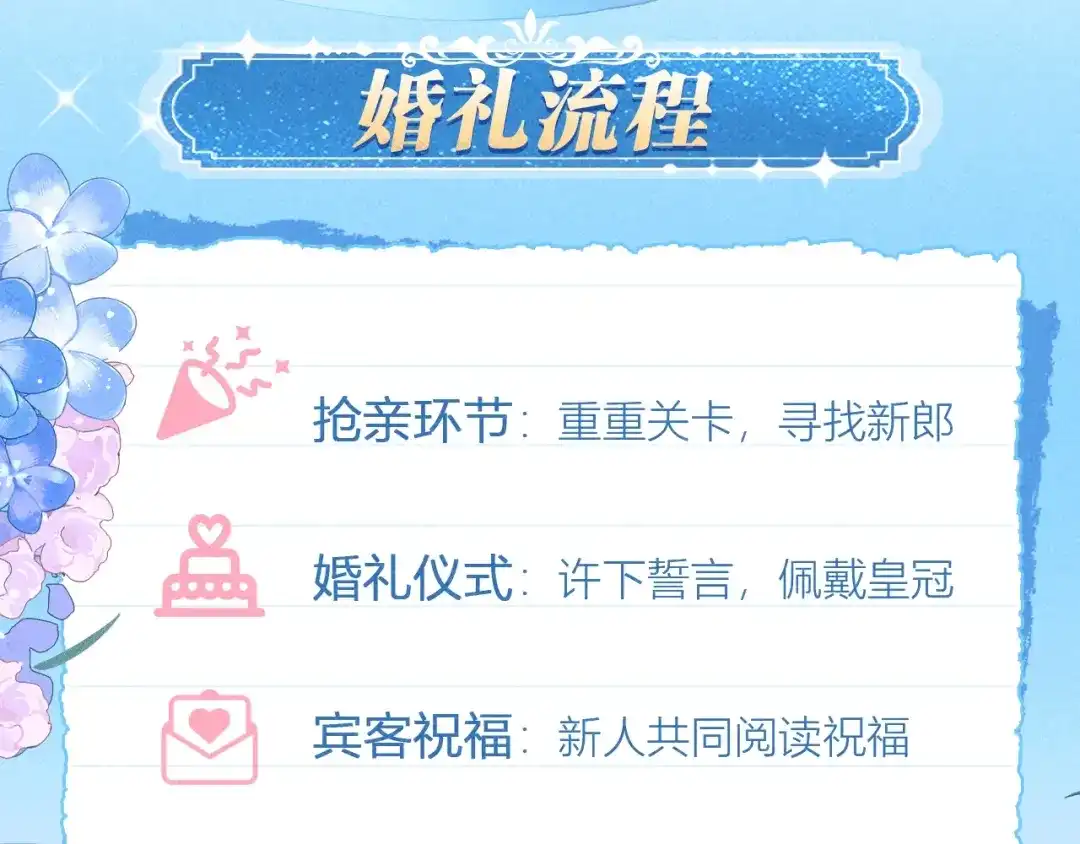 特典预热；1月26日人鱼婚卡即将上线-人鱼陷落-麟潜 （原著）+流浪草工作室（第7张）