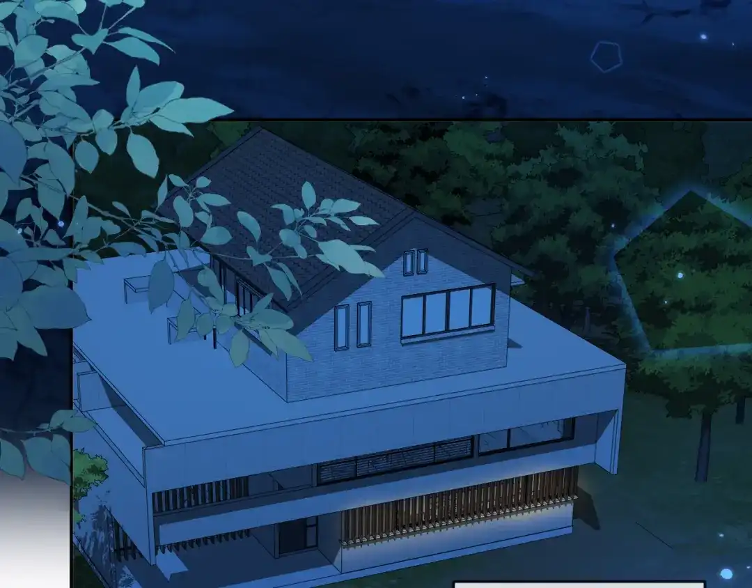 第180话心底的恐惧-人鱼陷落-麟潜 （原著）+流浪草工作室（第7张）