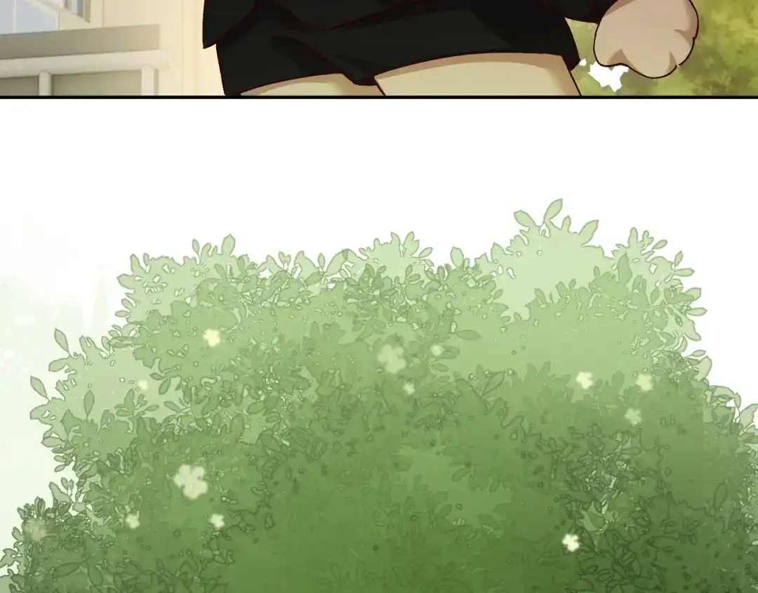 Q版小剧场幼儿园篇：黑猫-人鱼陷落-麟潜 （原著）+流浪草工作室（第5张）
