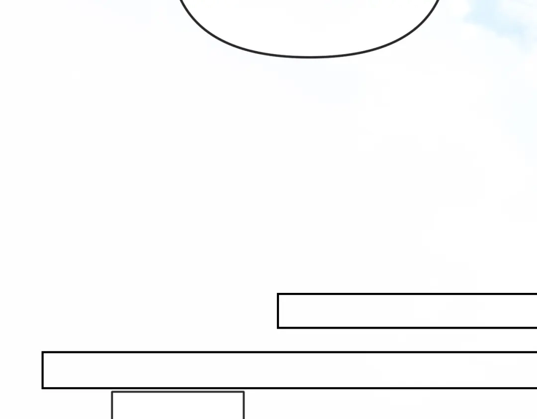 第189话一周后-人鱼陷落-麟潜 （原著）+流浪草工作室（第29张）