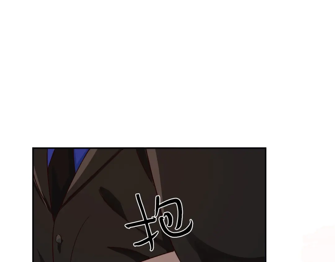 Q版小剧场幼儿园篇：走丢-人鱼陷落-麟潜 （原著）+流浪草工作室（第14张）