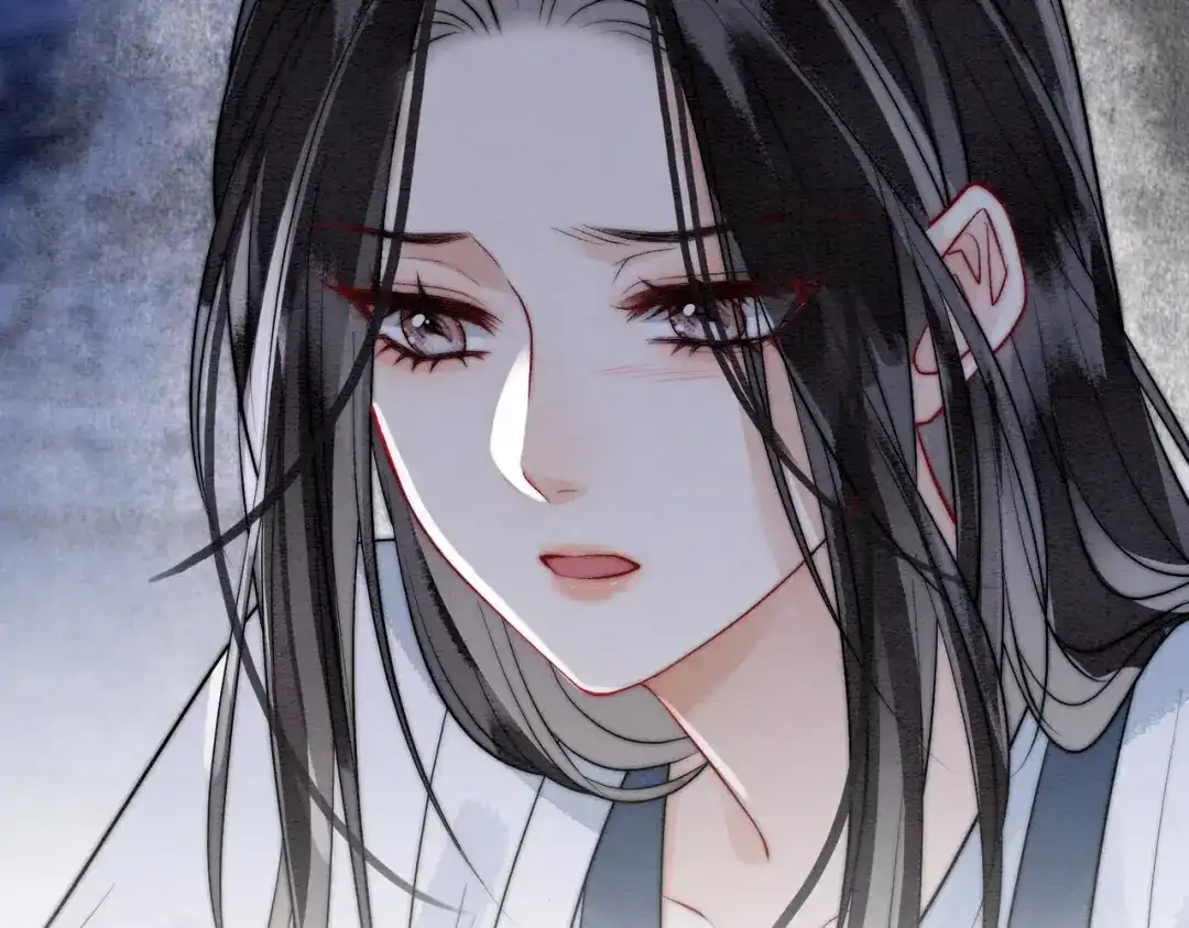第12话最后一次-入海-季桐文化（第32张）
