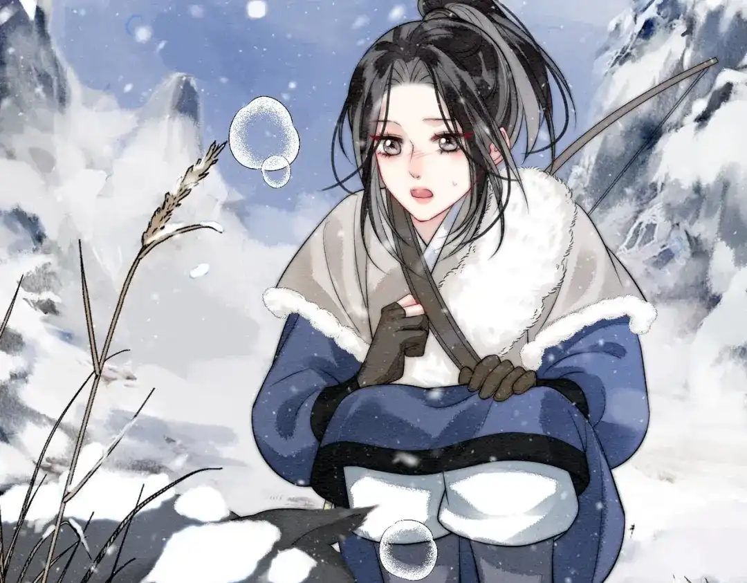 第12话最后一次-入海-季桐文化（第34张）