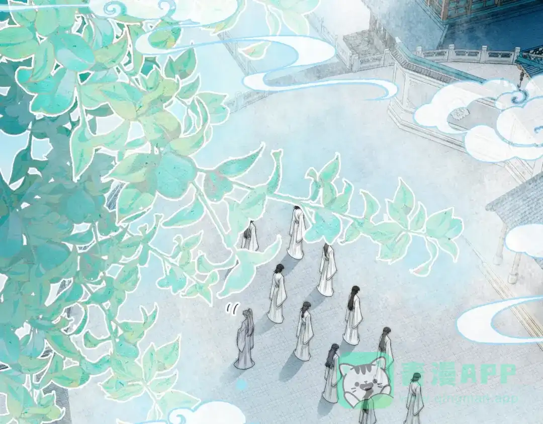 第13话过年-入海-季桐文化（第6张）