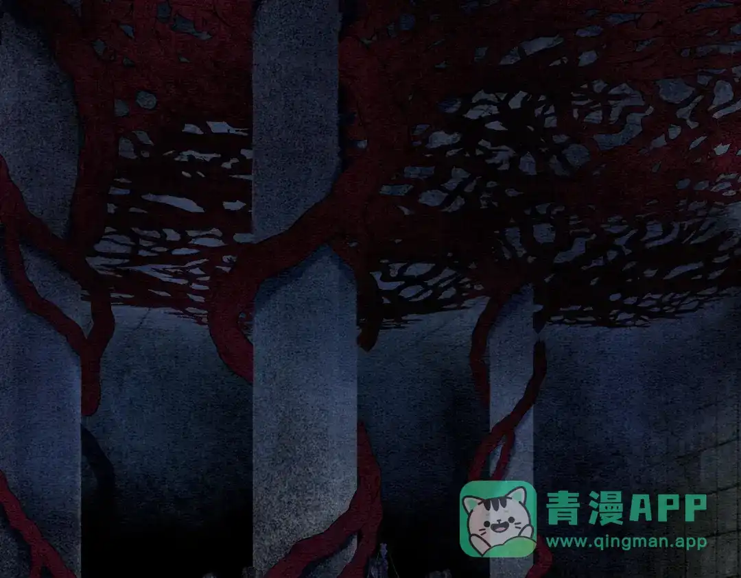 第16话地宫-入海-季桐文化（第16张）