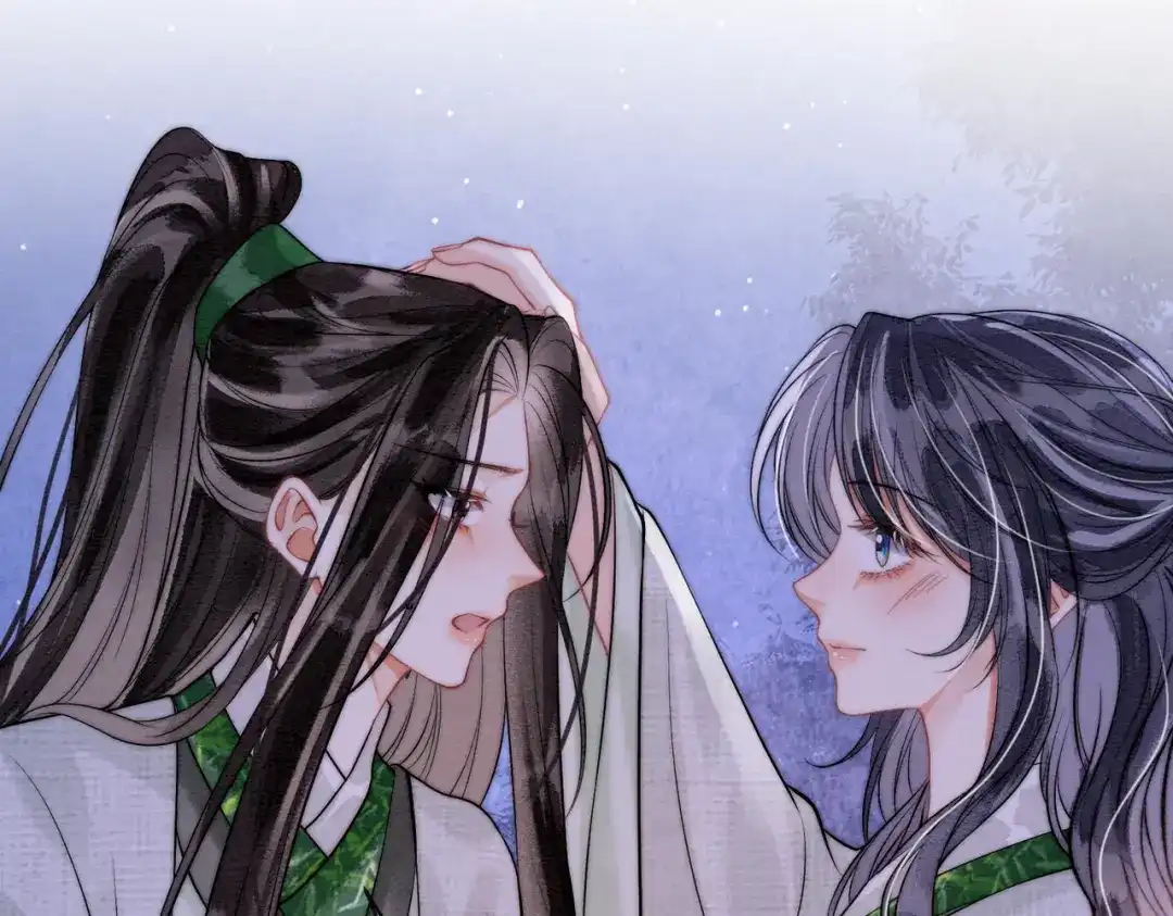 第29话我会听你的话-入海-季桐文化（第25张）