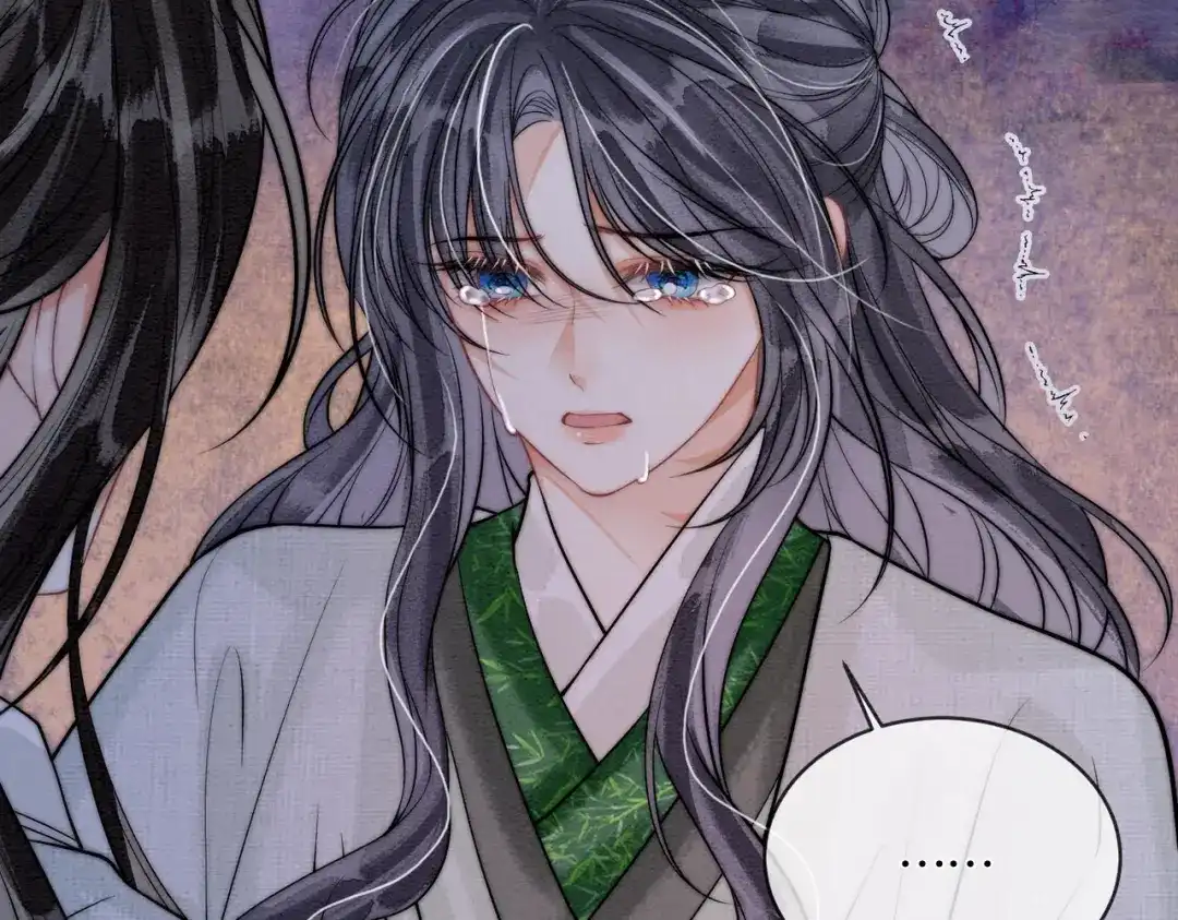 第35话我要回家了-入海-季桐文化（第8张）