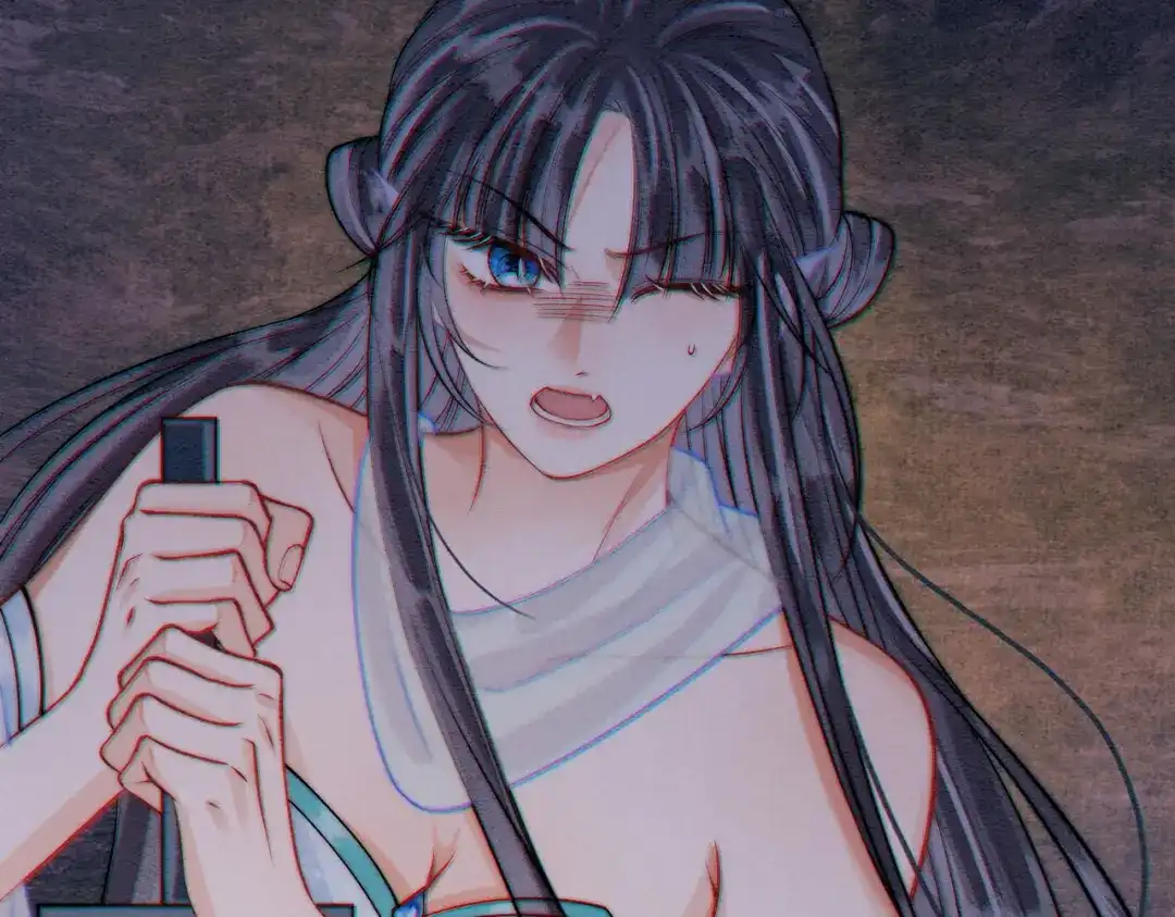 第36话离别-入海-季桐文化（第6张）