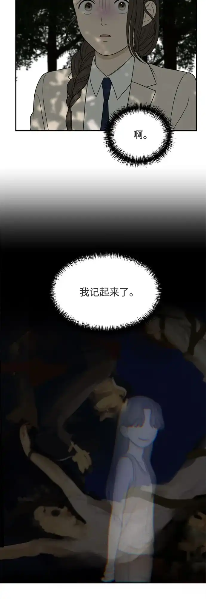 [第74话]插班生（2）-如画青春-Backbone（第3张）