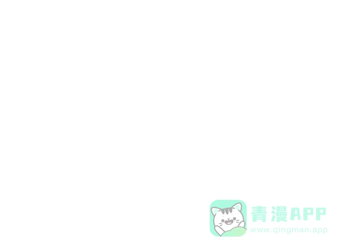 第2季第65话-入手神话级专属装备-Jung SeonYul,Hess（第46张）