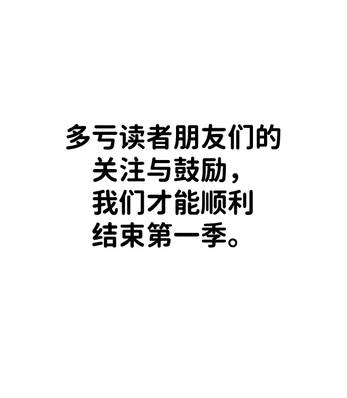 【免费】第一季后记-三流反派的学院生存记-Korita,GREEN KYRIN（第8张）