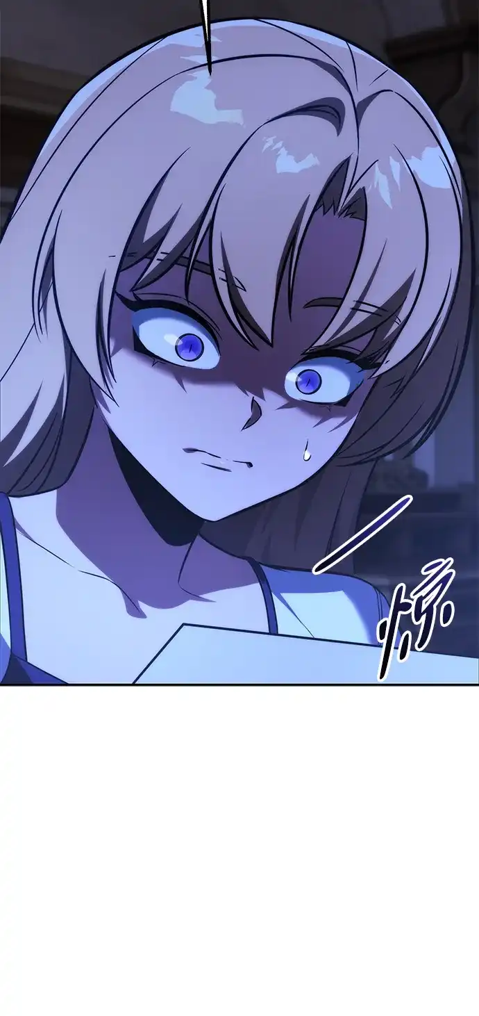 第86话-三流反派的学院生存记-Korita,GREEN KYRIN（第6张）