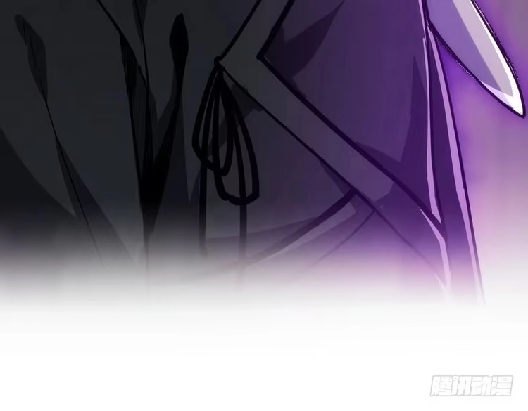 第7季226话感兴趣-三岁开始做王者-主笔：Fuyuki23；原著：TurtleMe；出品方：Tapas（第8张）