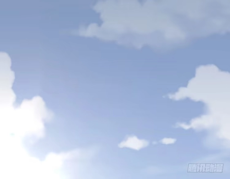 第7季228话认清现实-三岁开始做王者-主笔：Fuyuki23；原著：TurtleMe；出品方：Tapas（第1张）