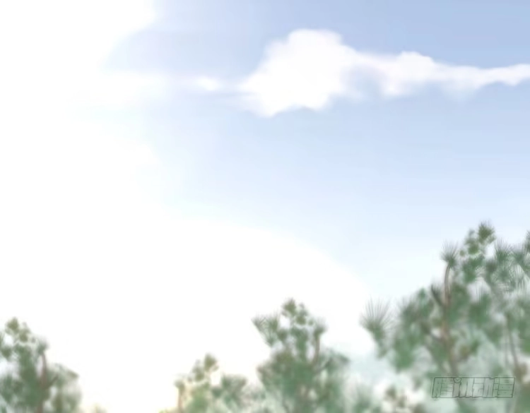第7季228话认清现实-三岁开始做王者-主笔：Fuyuki23；原著：TurtleMe；出品方：Tapas（第2张）