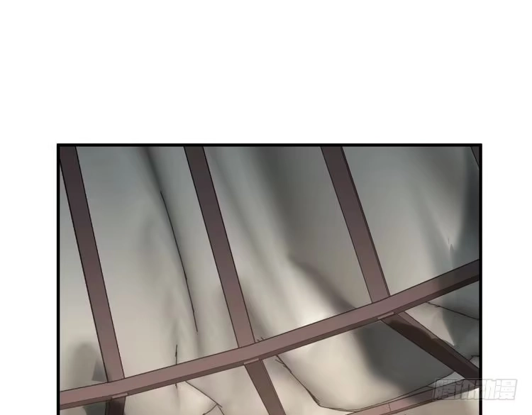 第7季228话认清现实-三岁开始做王者-主笔：Fuyuki23；原著：TurtleMe；出品方：Tapas（第8张）