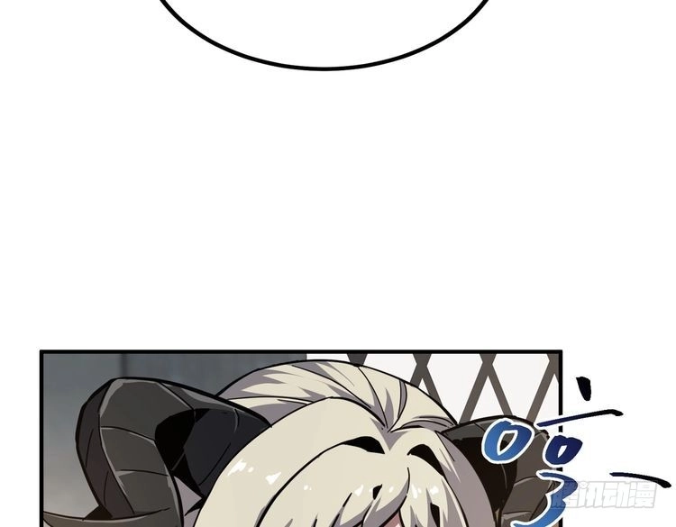 第7季230话依靠自己-三岁开始做王者-主笔：Fuyuki23；原著：TurtleMe；出品方：Tapas（第10张）