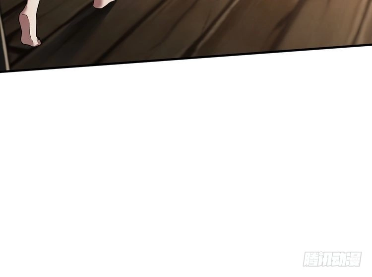第7季230话依靠自己-三岁开始做王者-主笔：Fuyuki23；原著：TurtleMe；出品方：Tapas（第17张）