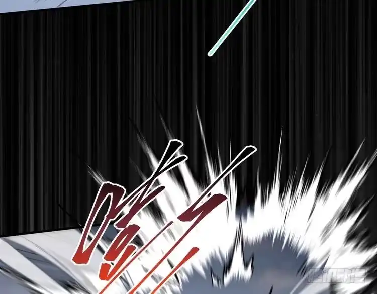 第7季231话团战-三岁开始做王者-主笔：Fuyuki23；原著：TurtleMe；出品方：Tapas（第29张）