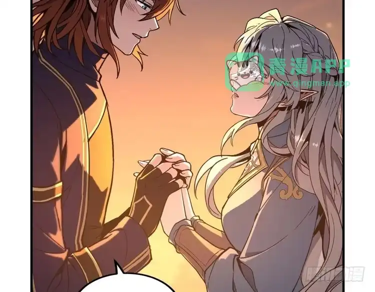 第7季243话告白-三岁开始做王者-主笔：Fuyuki23；原著：TurtleMe；出品方：Tapas（第5张）