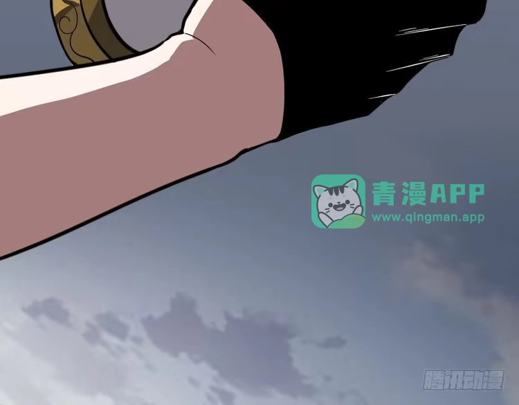 第7季244话好武器-三岁开始做王者-主笔：Fuyuki23；原著：TurtleMe；出品方：Tapas（第20张）