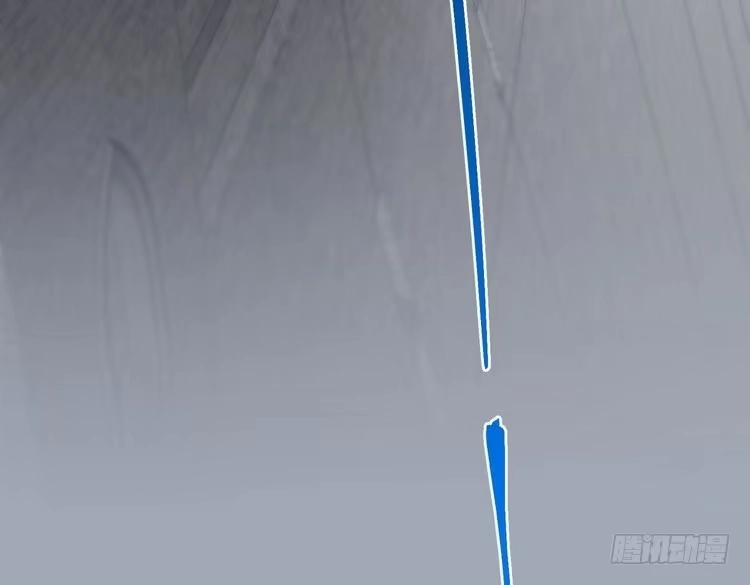 第7季244话好武器-三岁开始做王者-主笔：Fuyuki23；原著：TurtleMe；出品方：Tapas（第12张）