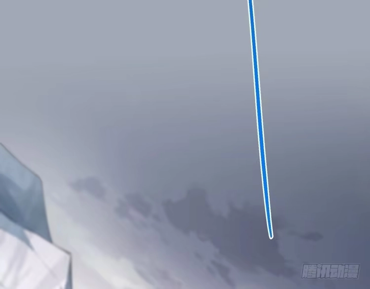 第7季244话好武器-三岁开始做王者-主笔：Fuyuki23；原著：TurtleMe；出品方：Tapas（第13张）