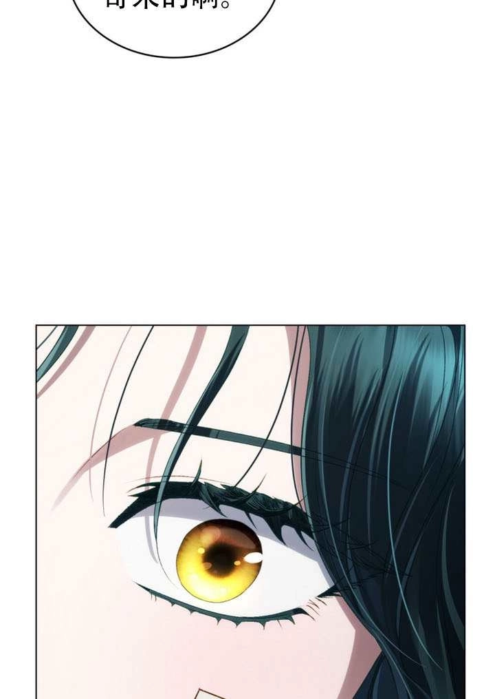 第69话-上流社会-[db:作者]（第42张）