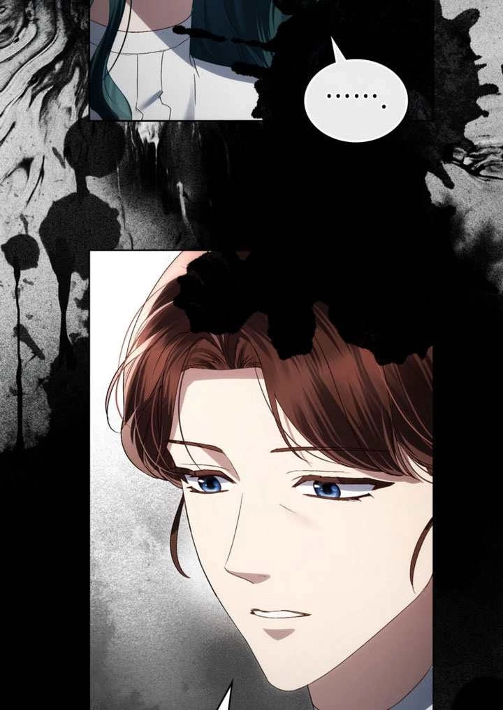 第69话-上流社会-[db:作者]（第36张）
