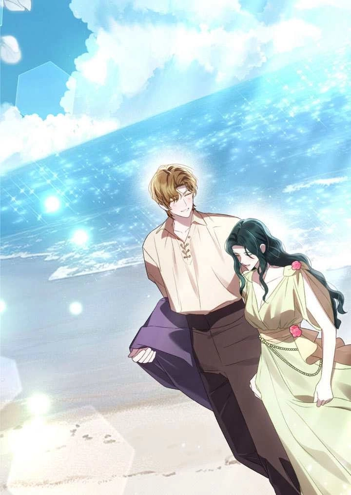 第69话-上流社会-[db:作者]（第26张）