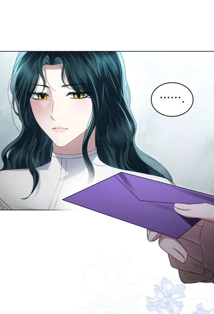 第69话-上流社会-[db:作者]（第18张）