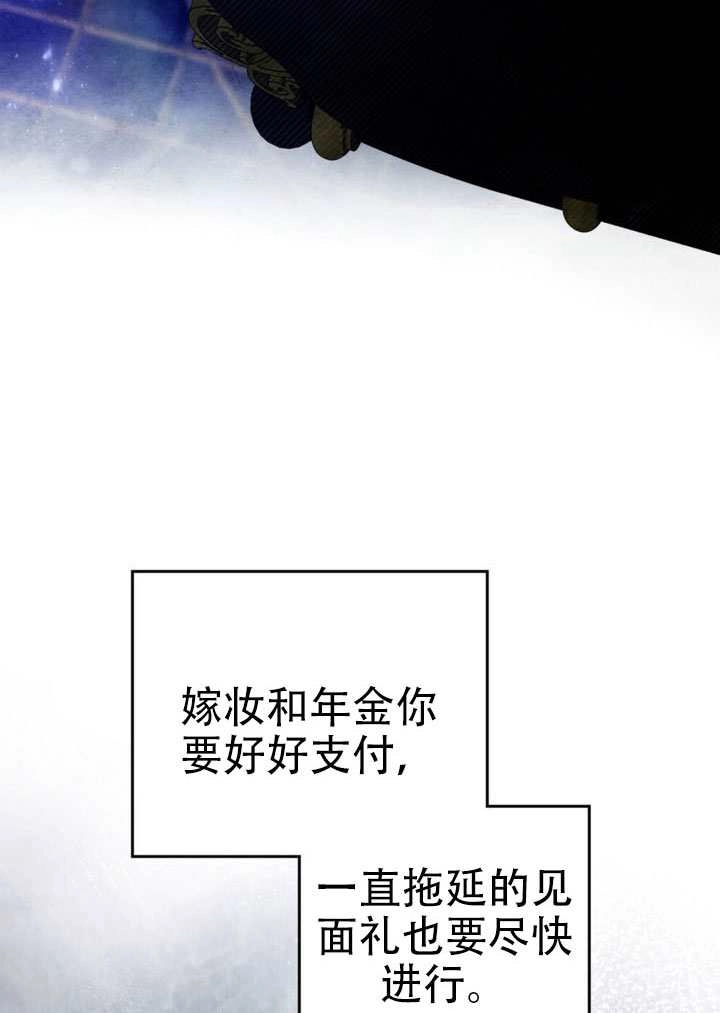 第70话-上流社会-[db:作者]（第41张）